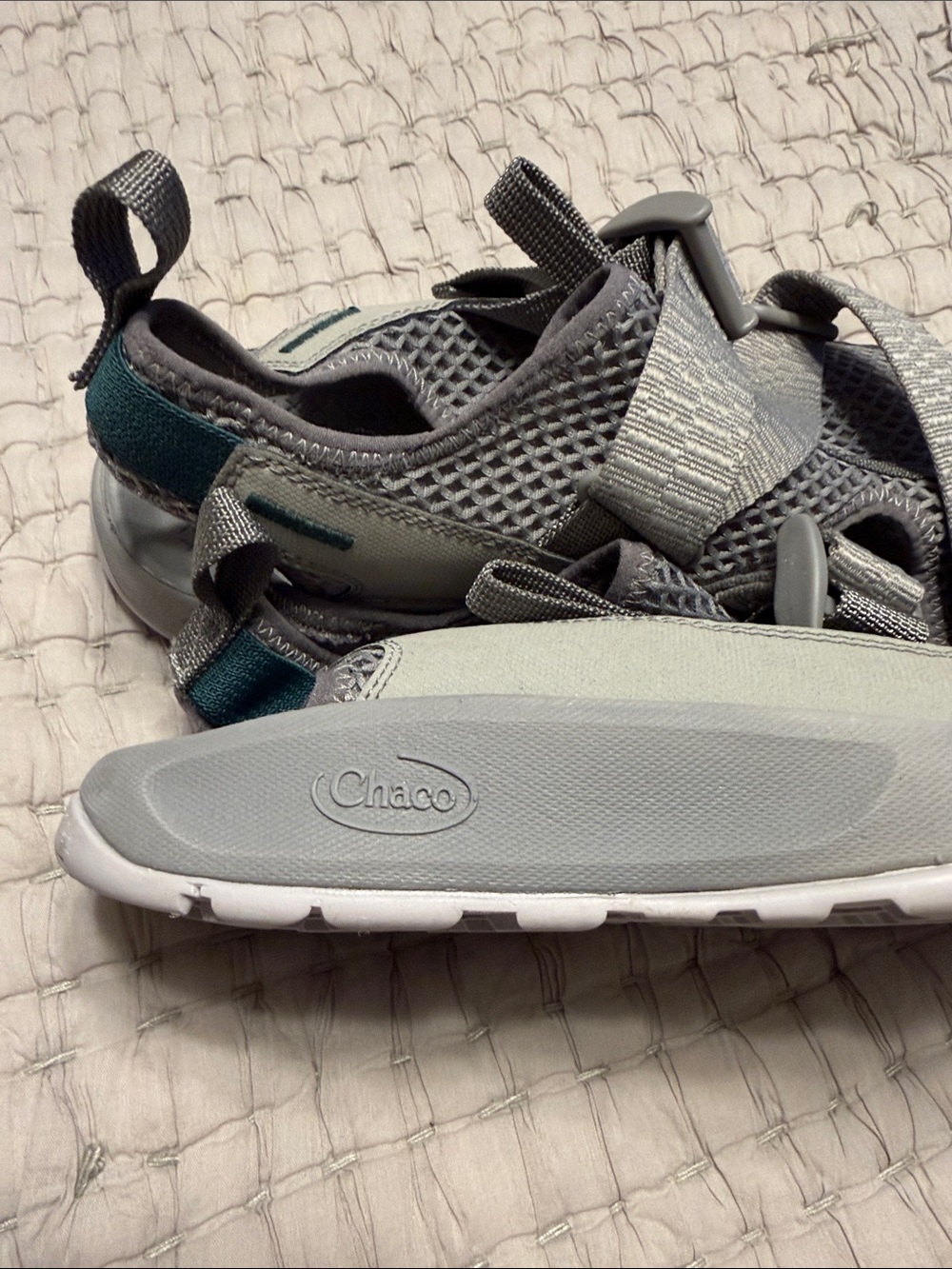 Chacos - Picture 3 of 6